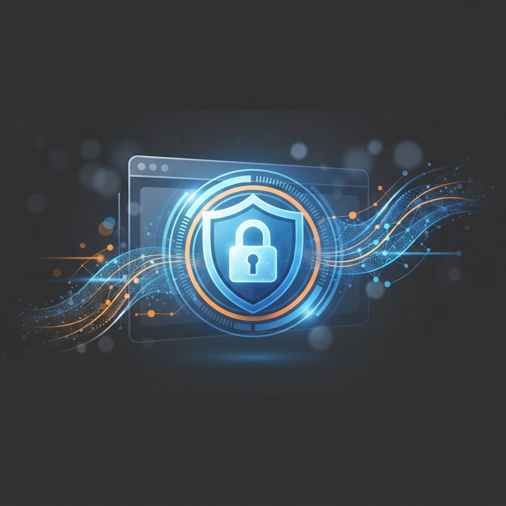 Do I Need SSL for SEO