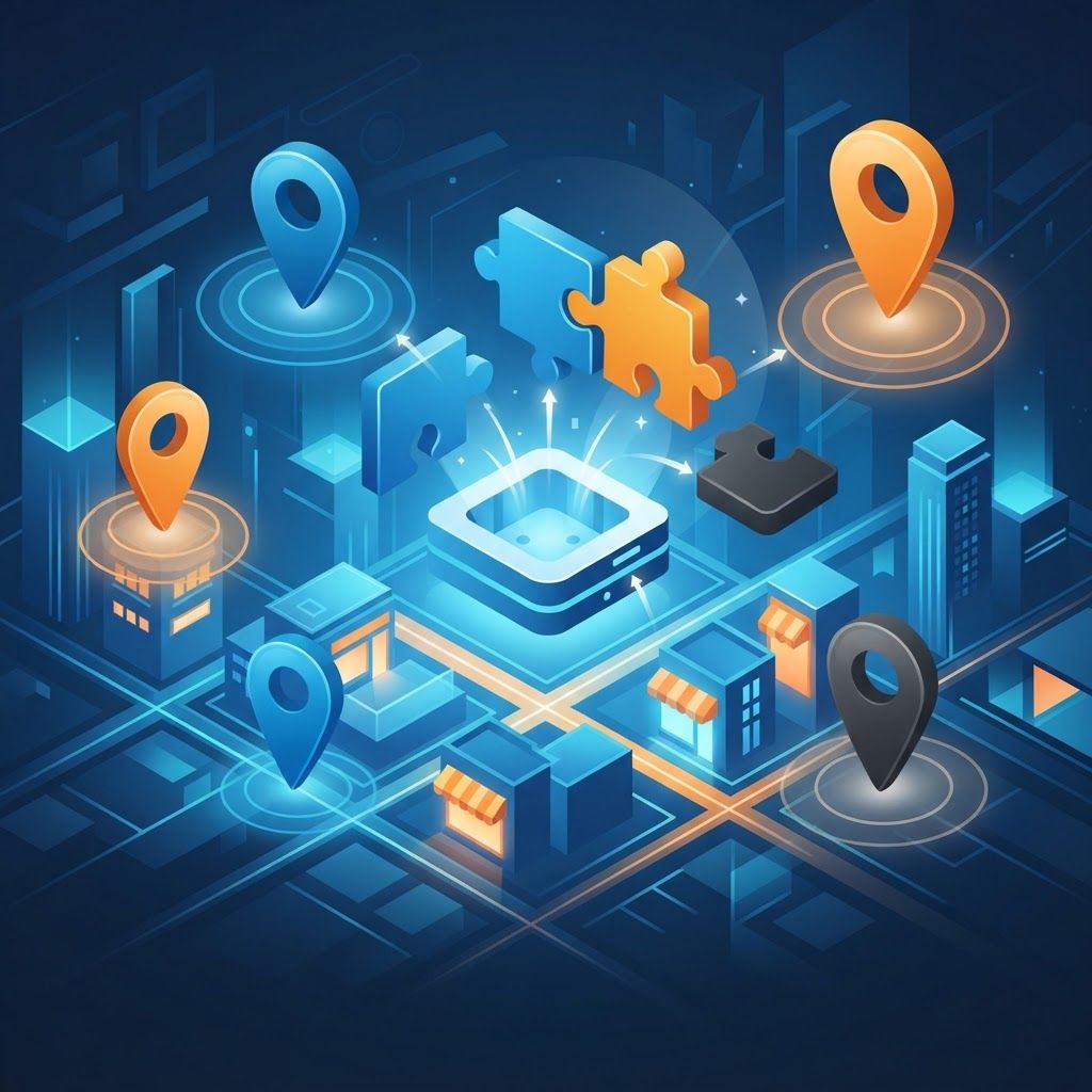 Do I Really Need Yoast Local SEO