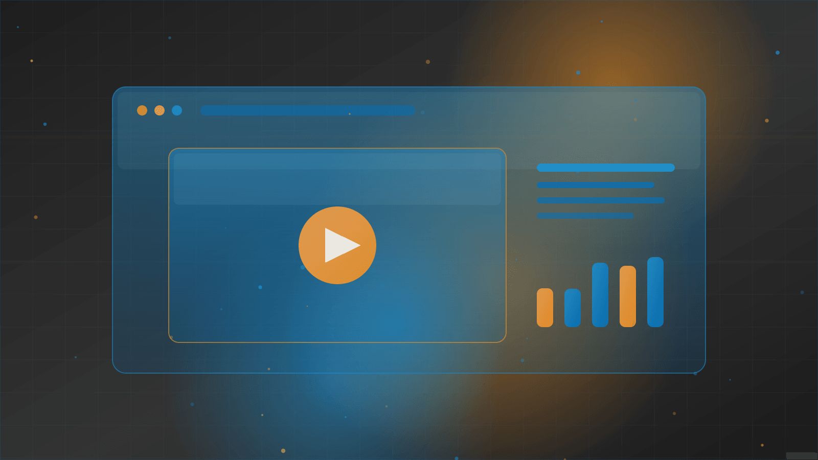 Do Iframe Information help.wity SEO