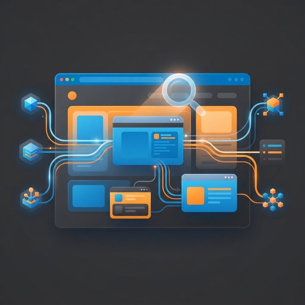 Do Iframes Affect SEO