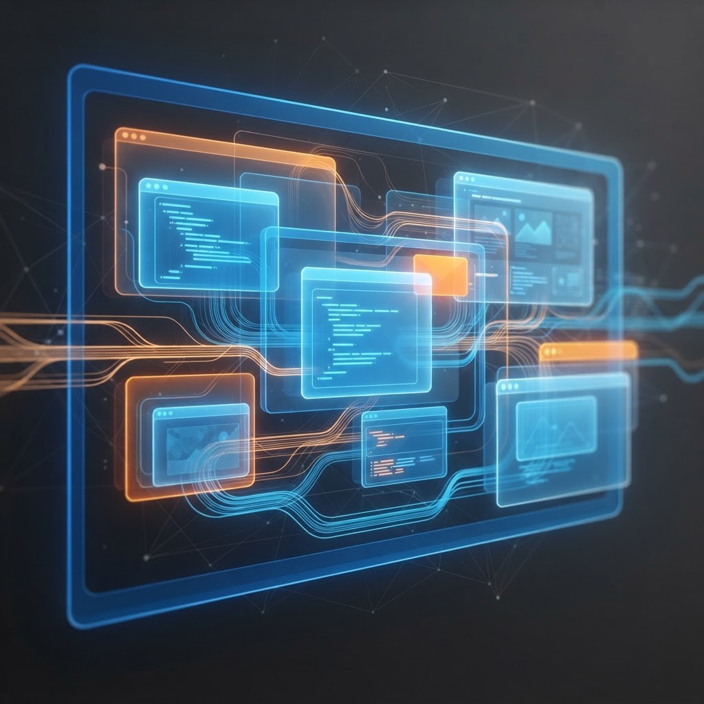 Do Iframes Boost SEO
