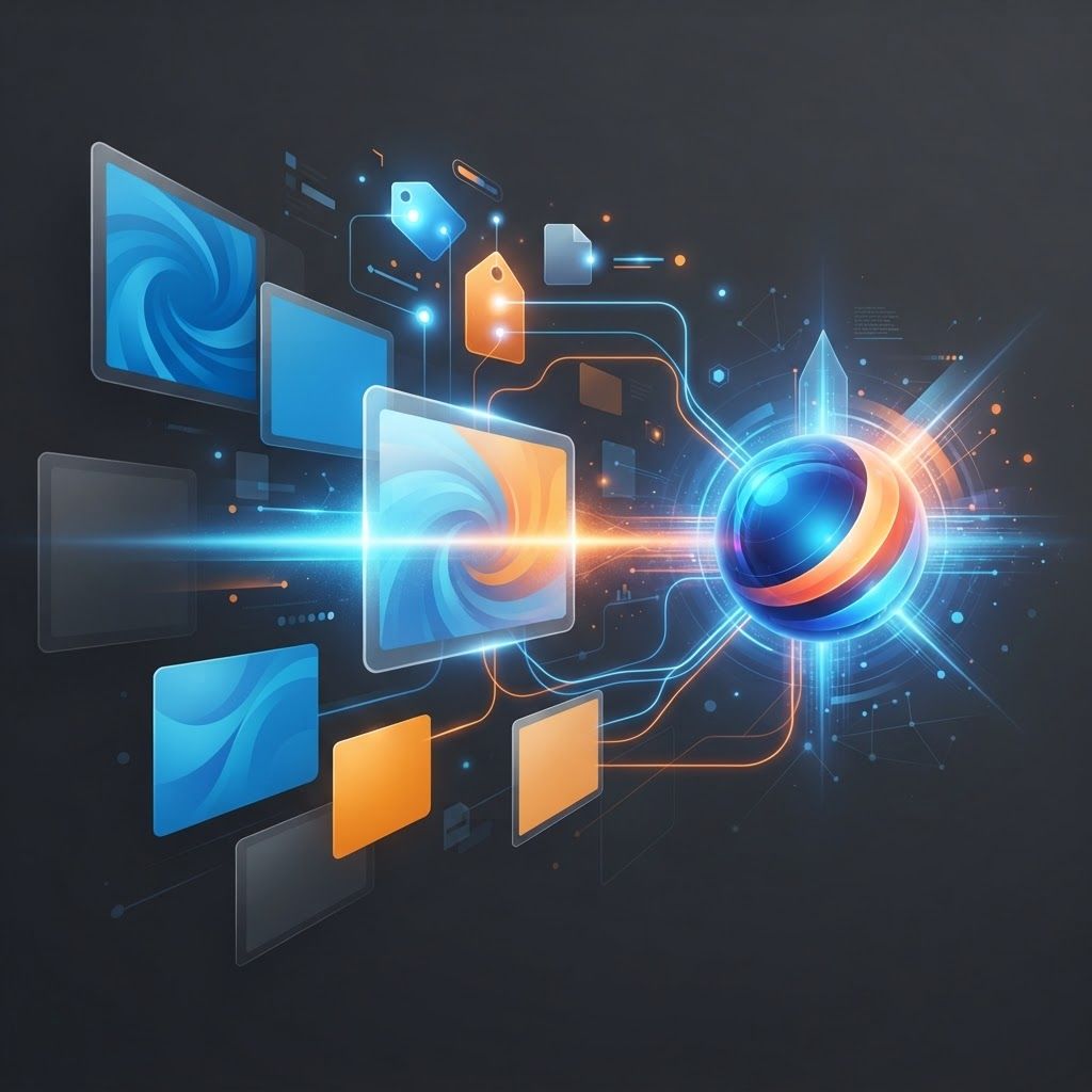 Do Image Names Affect SEO