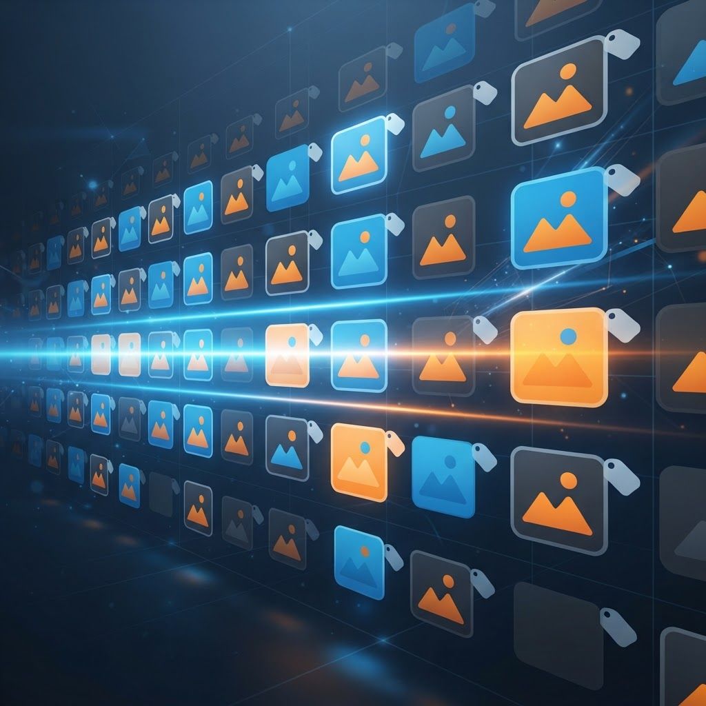 Do Image Names Help SEO