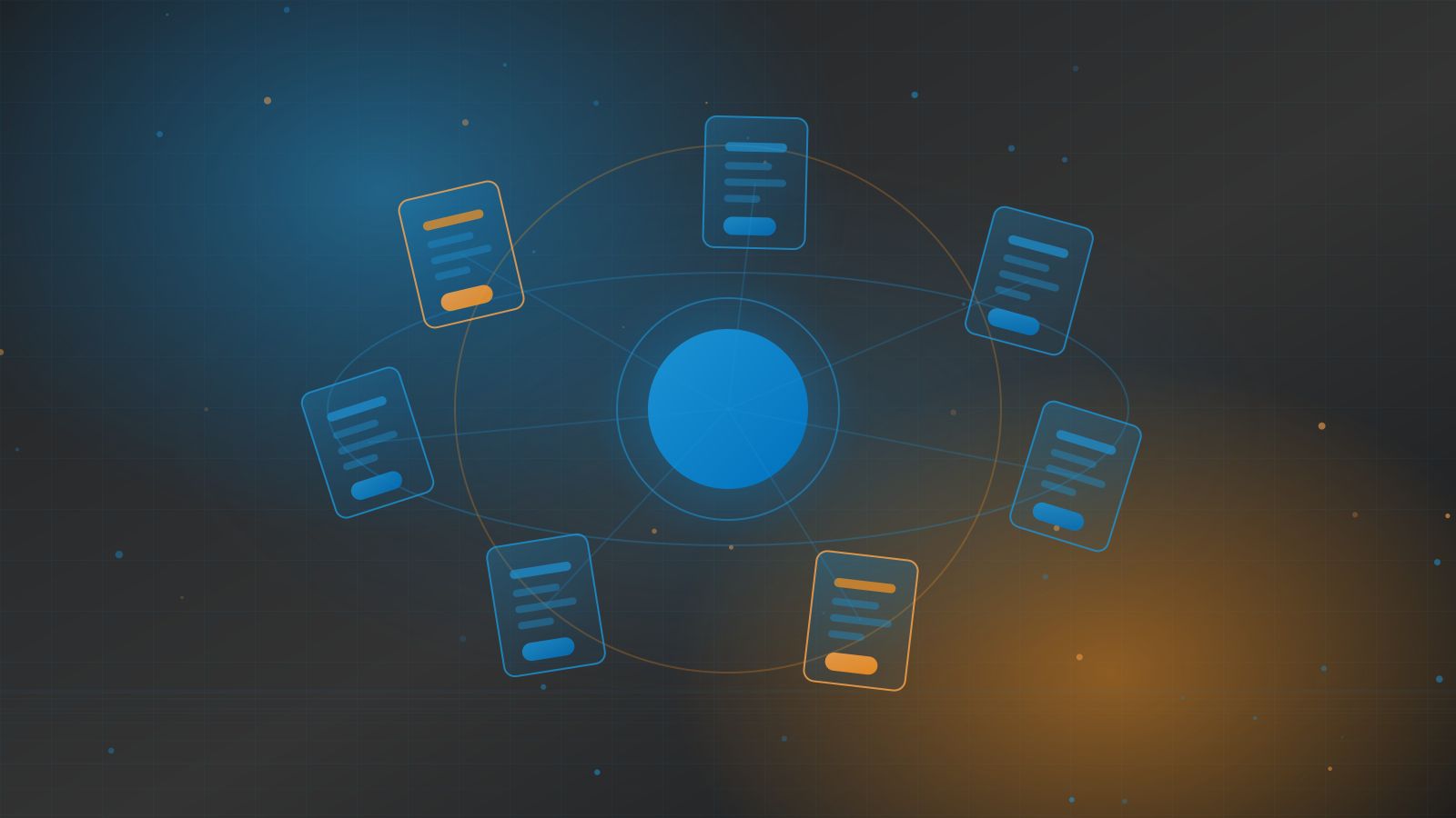 Do Individual Files Have SEO Value