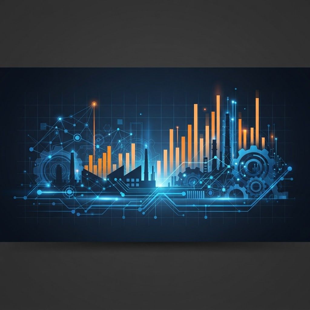 Do Industrial Brands Need SEO