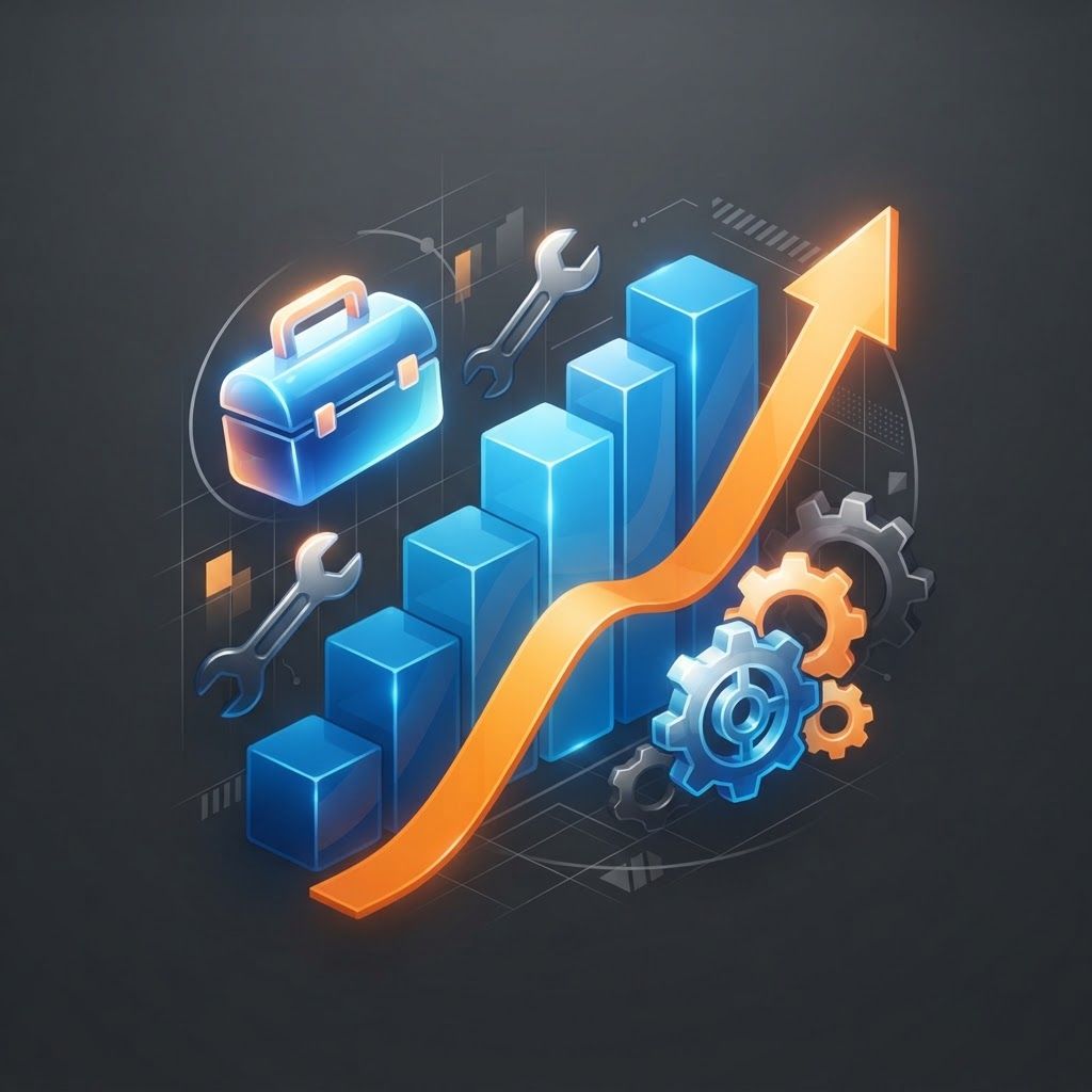 Do It Yourself SEO Optimization