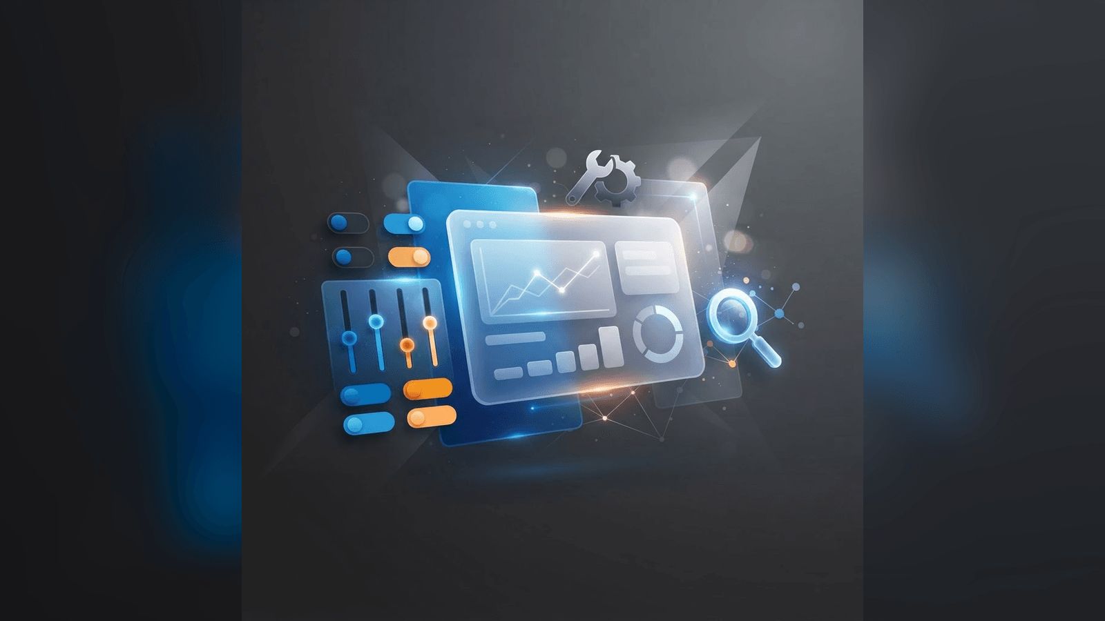 Do It Yourself SEO Tools