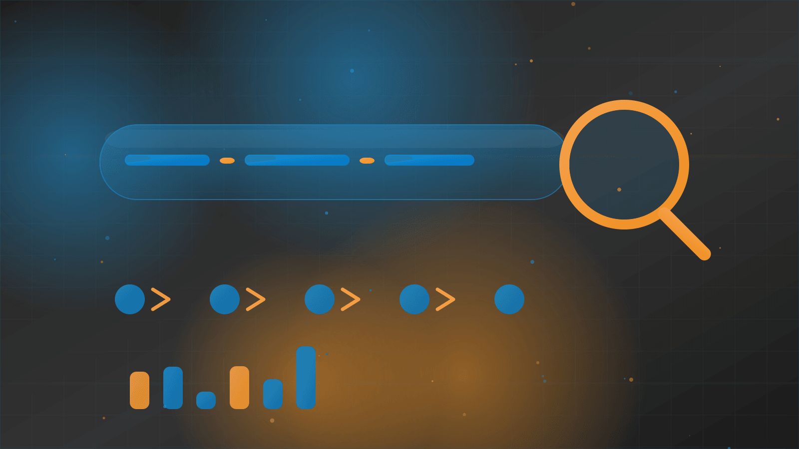 Do Keywords in URLs Help SEO Google
