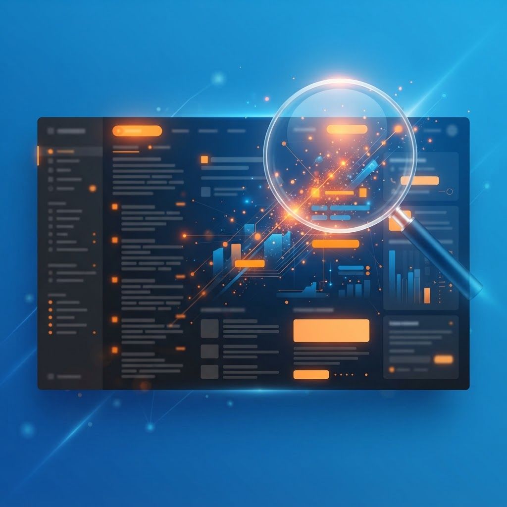 Do Keywords on a Web Page Improve SEO