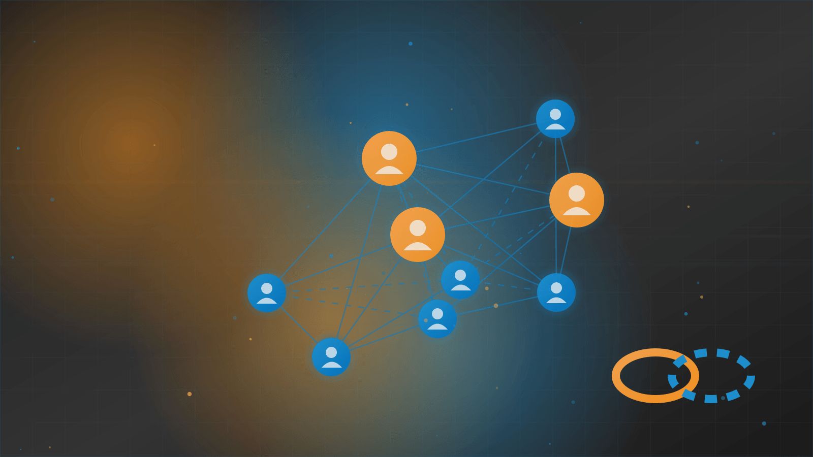 Do LinkedIn Links Help SEO Nofollow