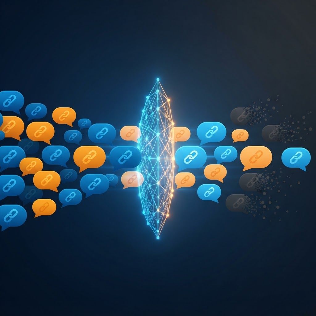 Do Links From Comments SEO