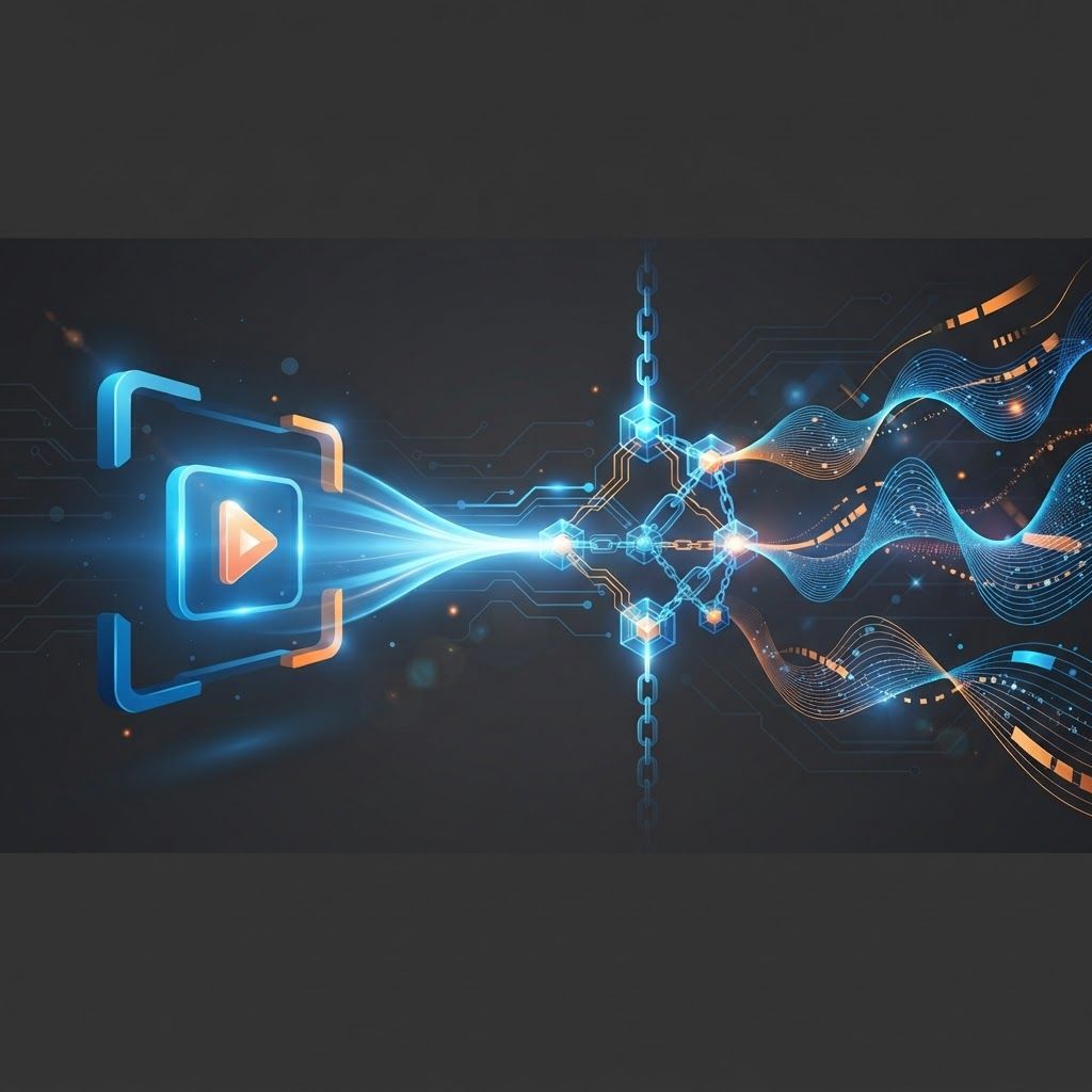 Do Links in Video Descriptions Help SEO