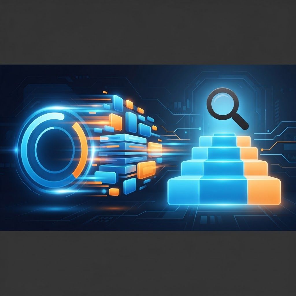 Do Load Times Effect SEO