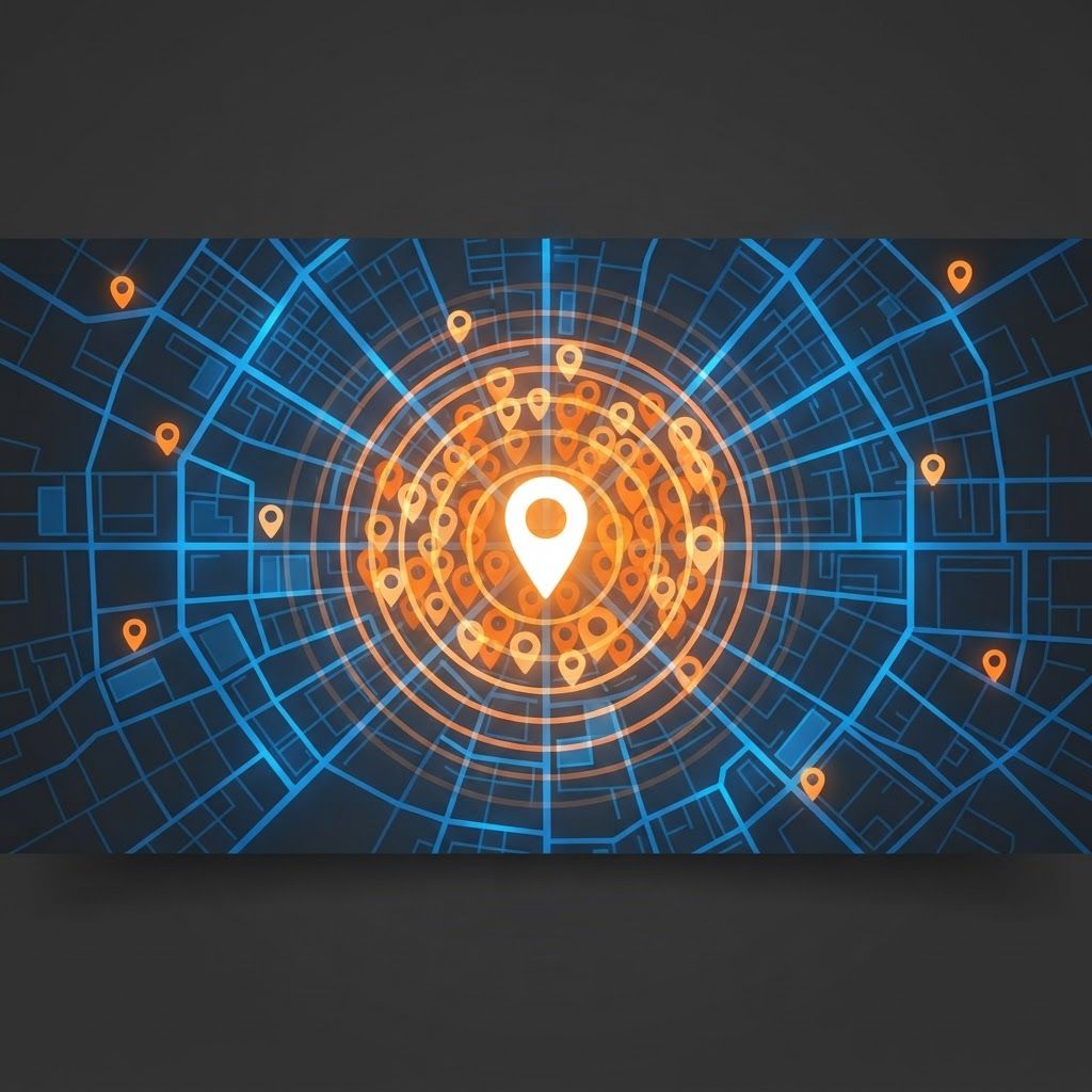 Do Local Listings Impact SEO Rankings
