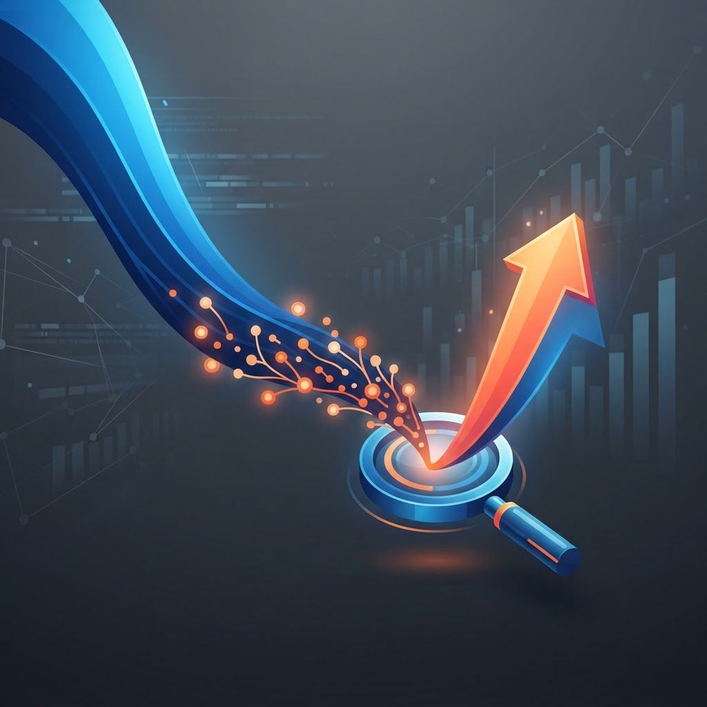 Do Long Tail Keywords Convert Better SEO