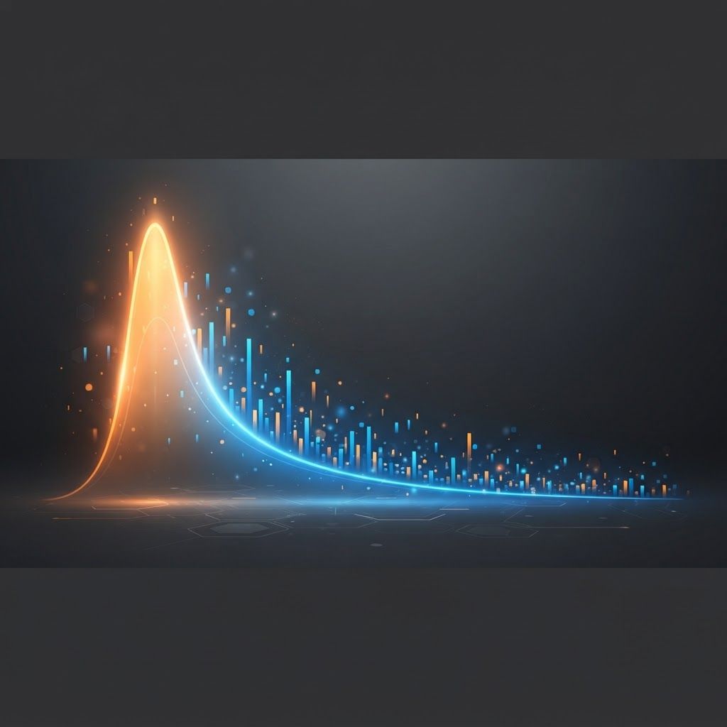 Do Long Tail Keywords Rank Faster SEO