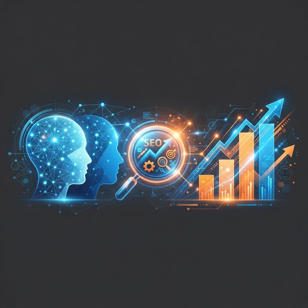 Do Marketers Know SEO