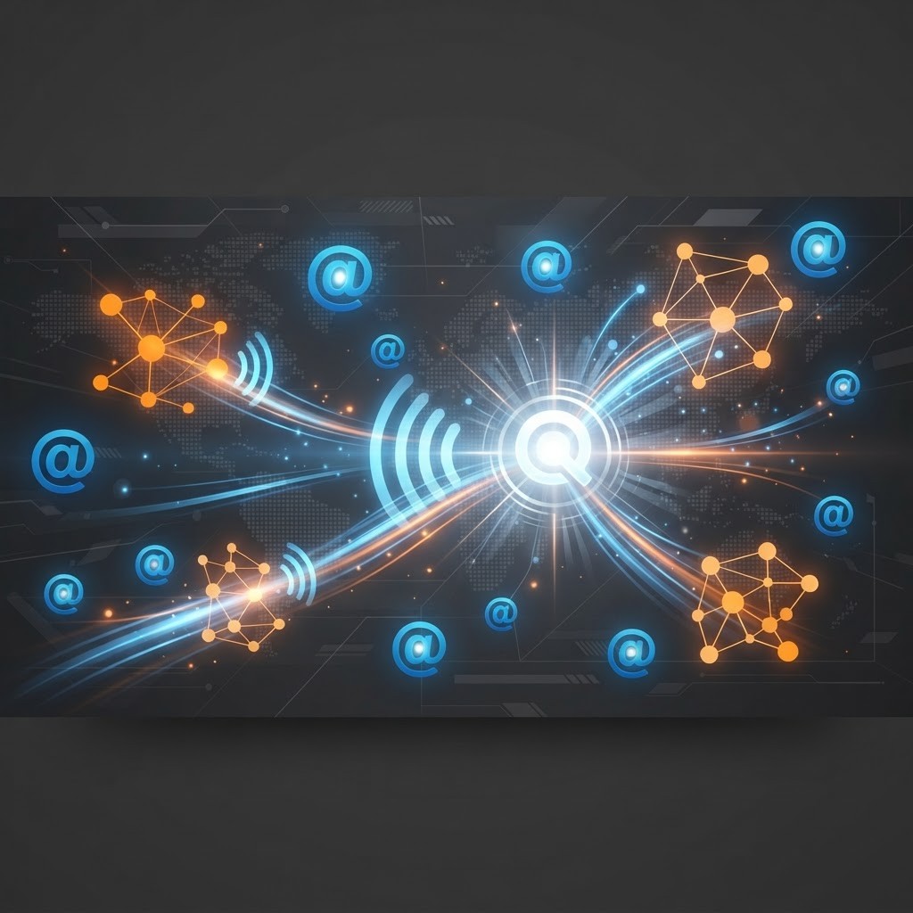 Do Mentions Help SEO