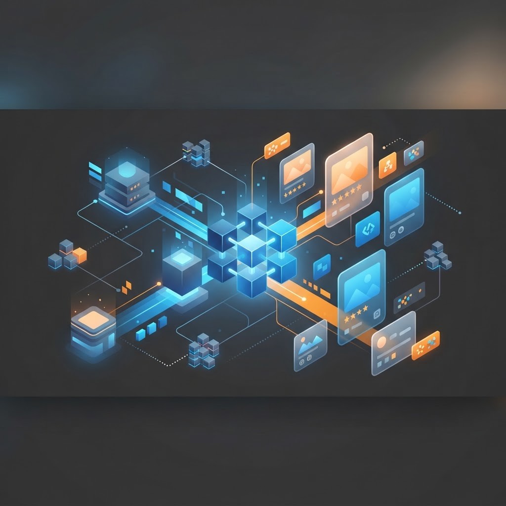 Do Metafields Help SEO
