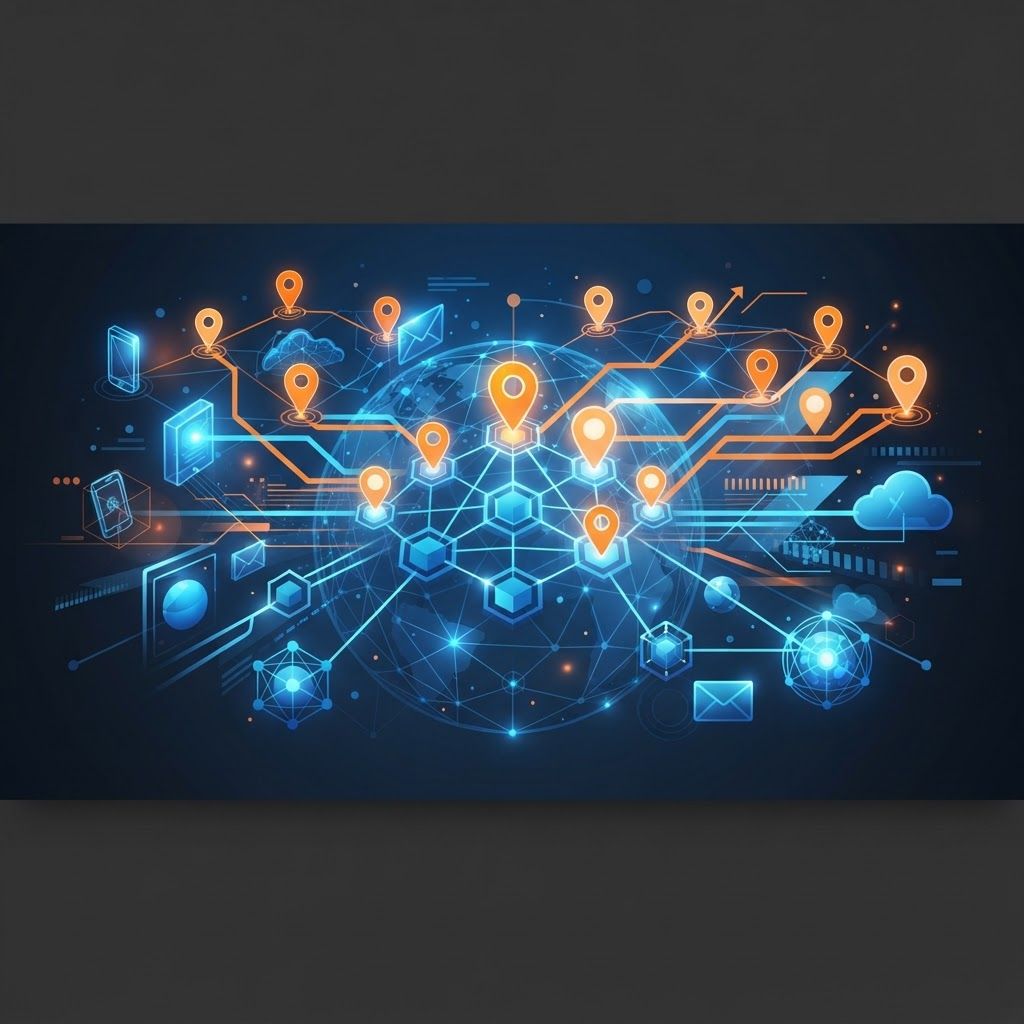 Do Multiple Business Phone Numbers Hurt SEO