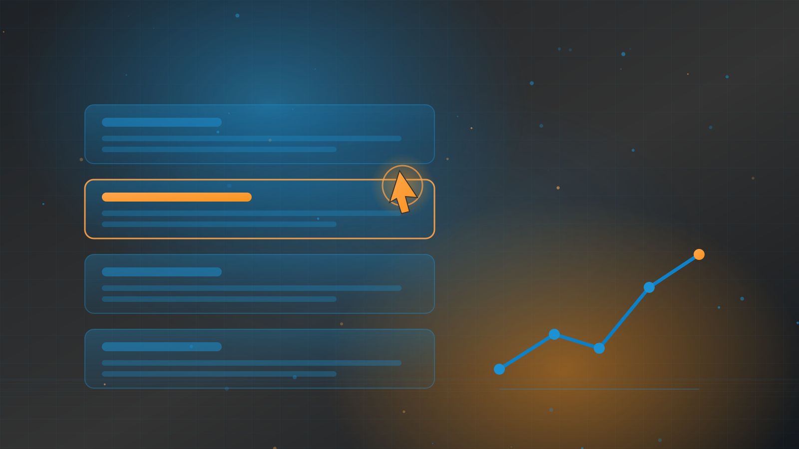 Do Numbers in Titles Boost Ctr SEO