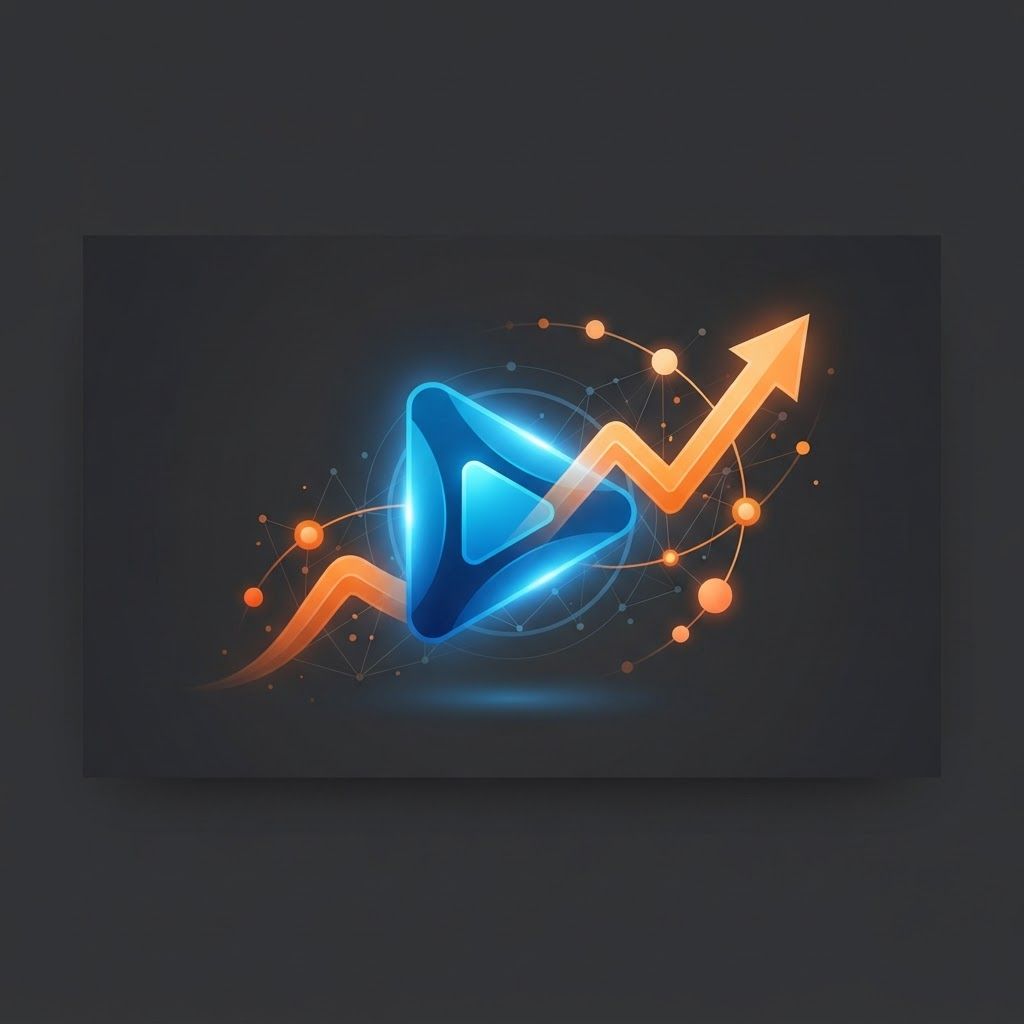 Do Old YouTube Videos Hold SEO Value