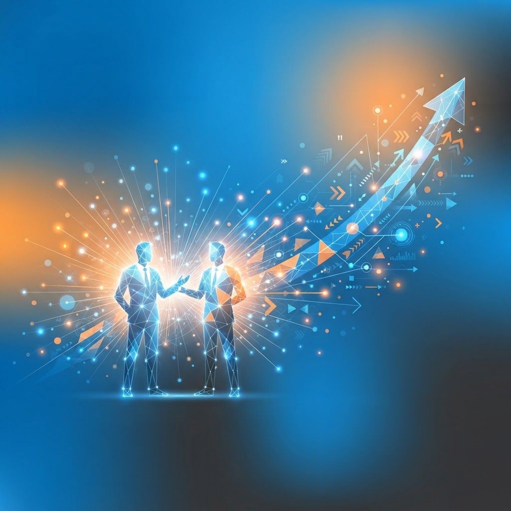 Do Online Coaches and Consultants Need SEO