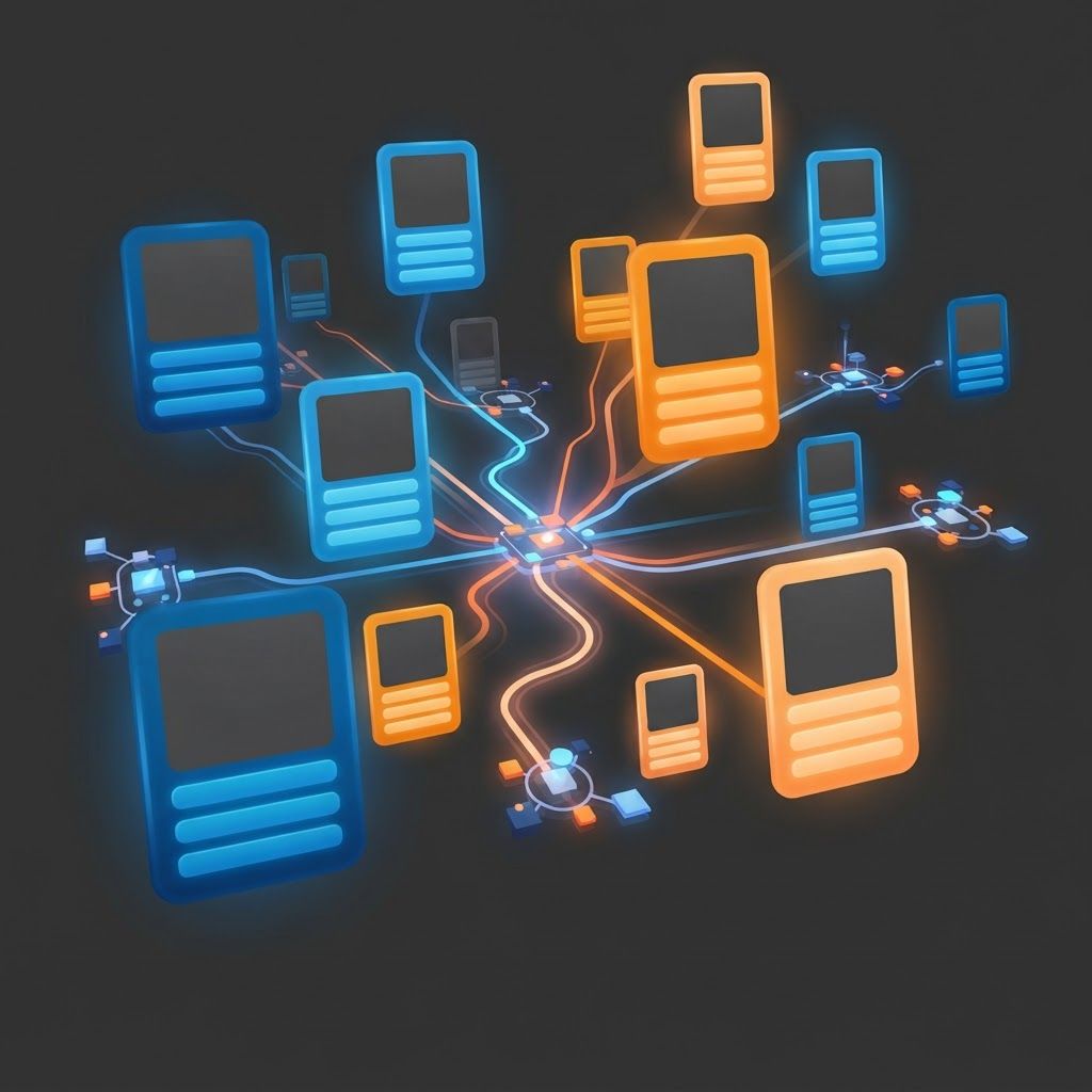 Do Open Graph Tags Improve SEO