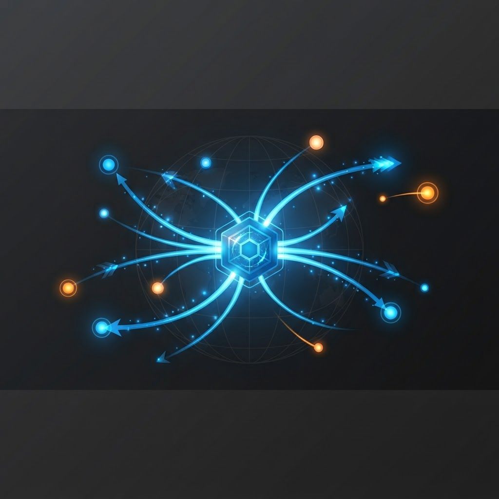 Do Outbound Links Help SEO 2025