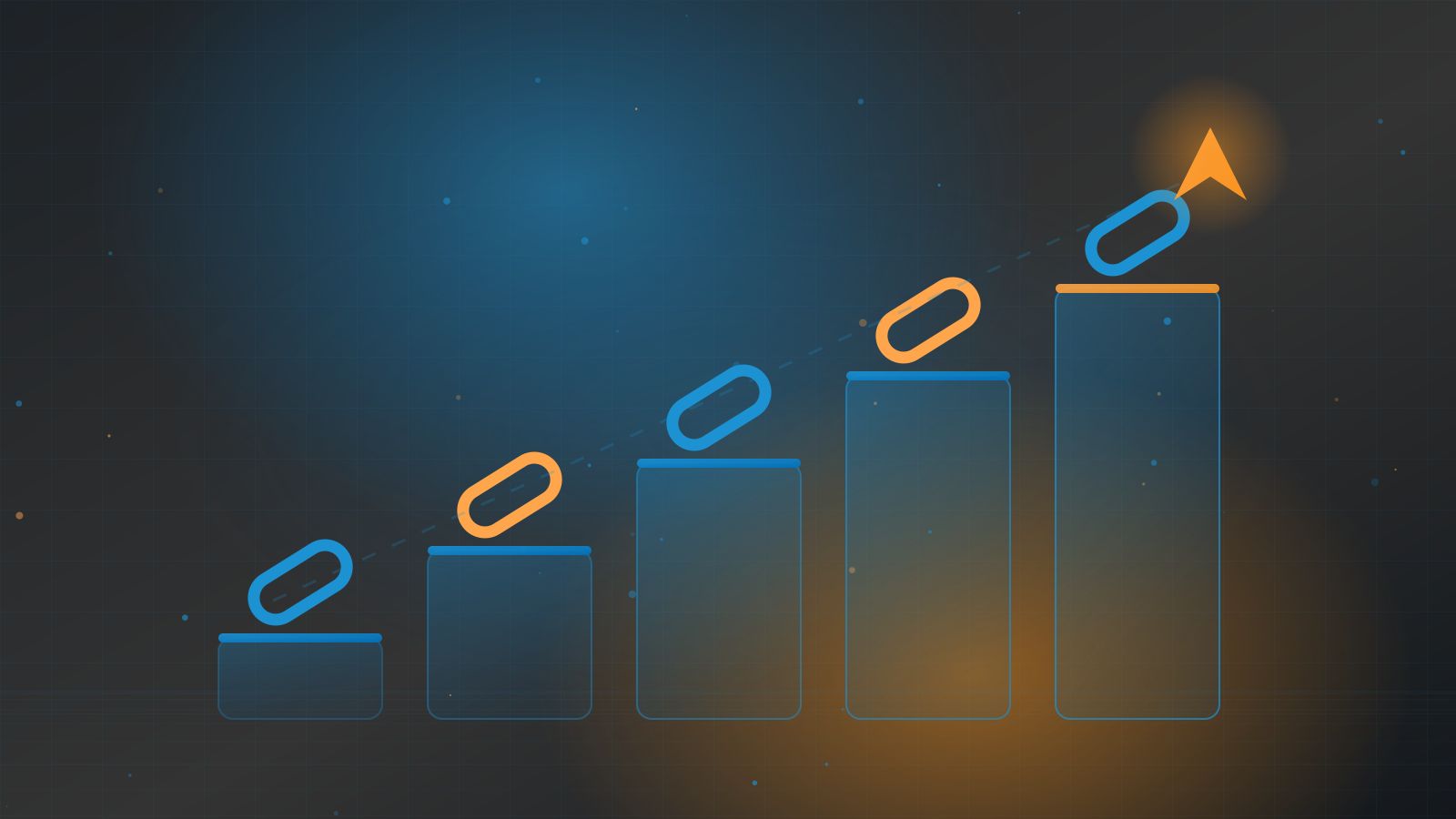 Do Outbound Links Help SEO Ranking