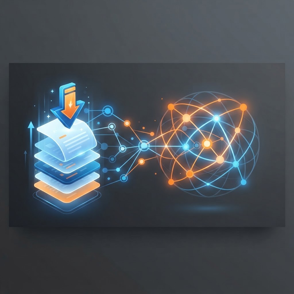 Do PDFs Help SEO