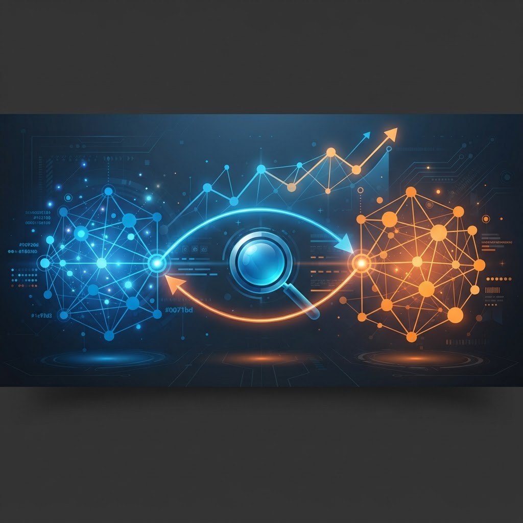 Do Pingbacks Help SEO