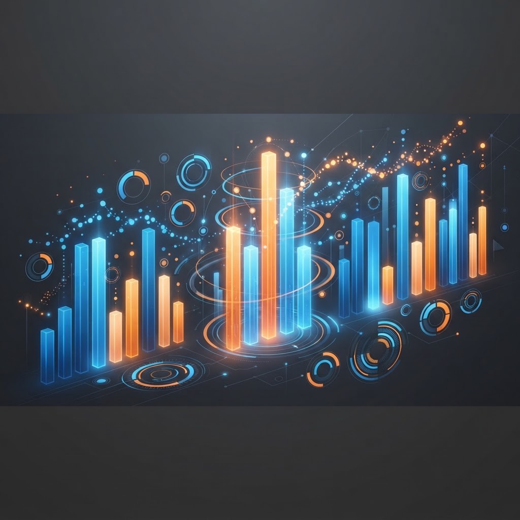 Do Polls Help SEO