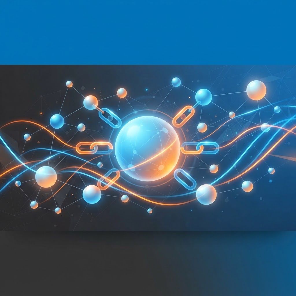 Do Profile Backlinks Help With Site Indexing SEO