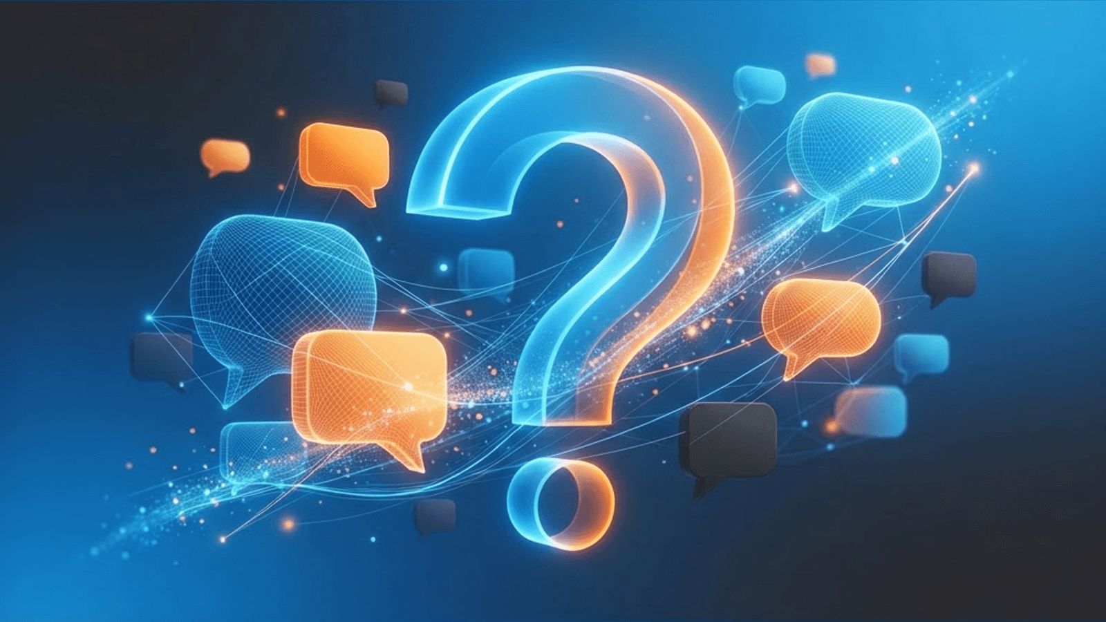Do Quora Links Have SEO Value