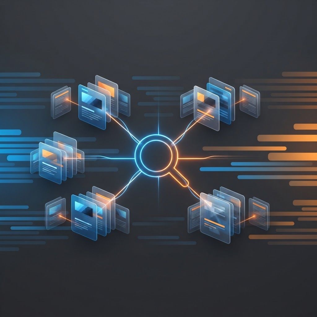 Do Quotatins Effect SEO