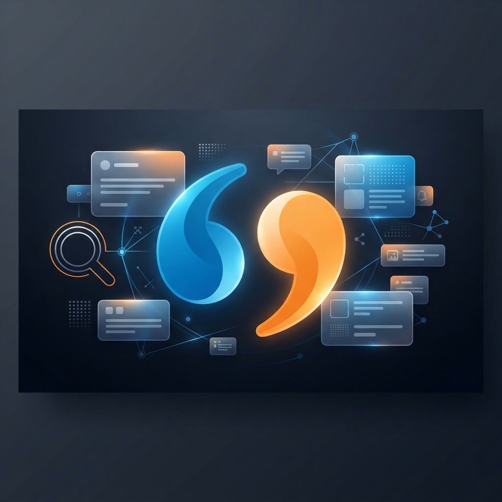 Do Quotation Marks Affect SEO