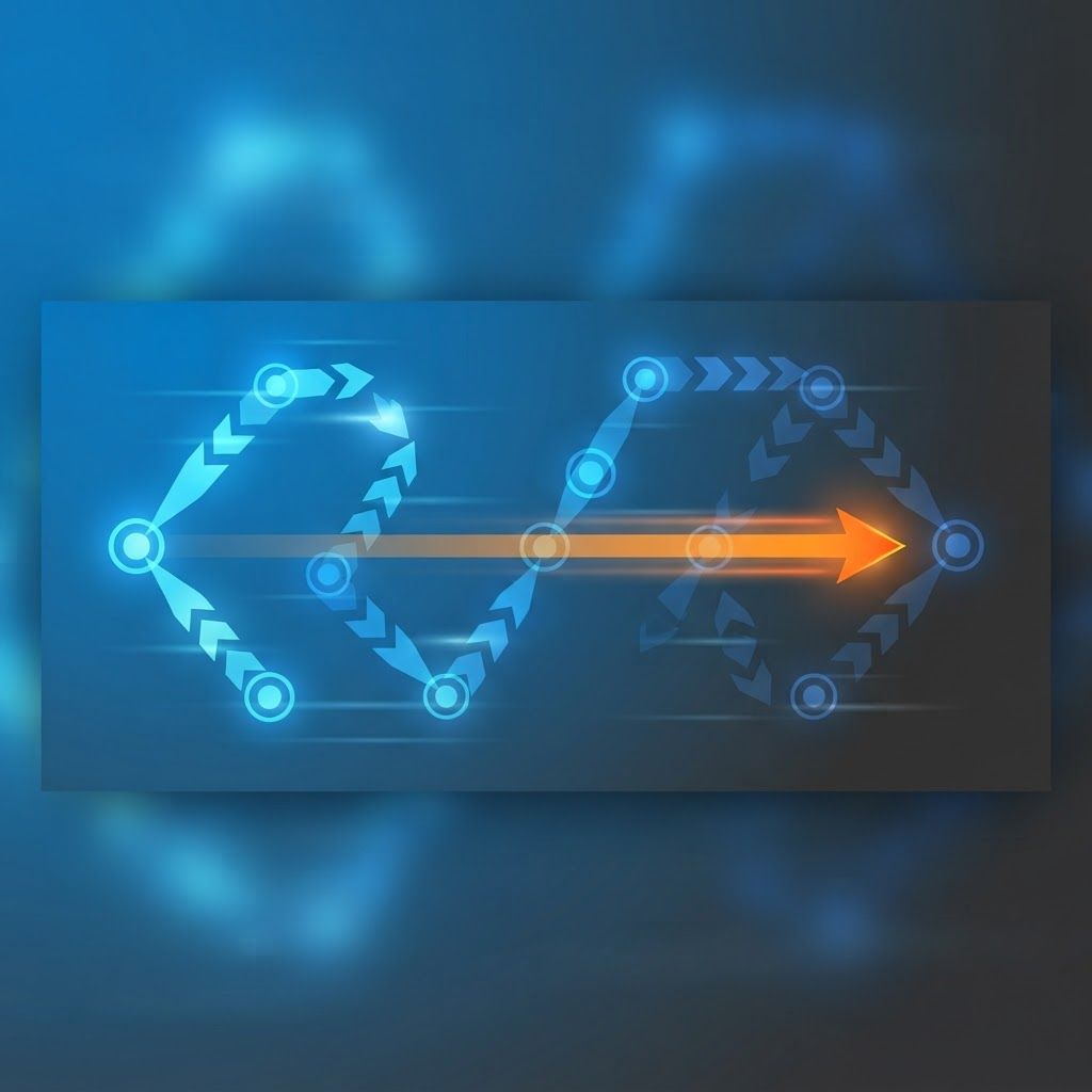 Do Redirect Chains Affect SEO Rankings