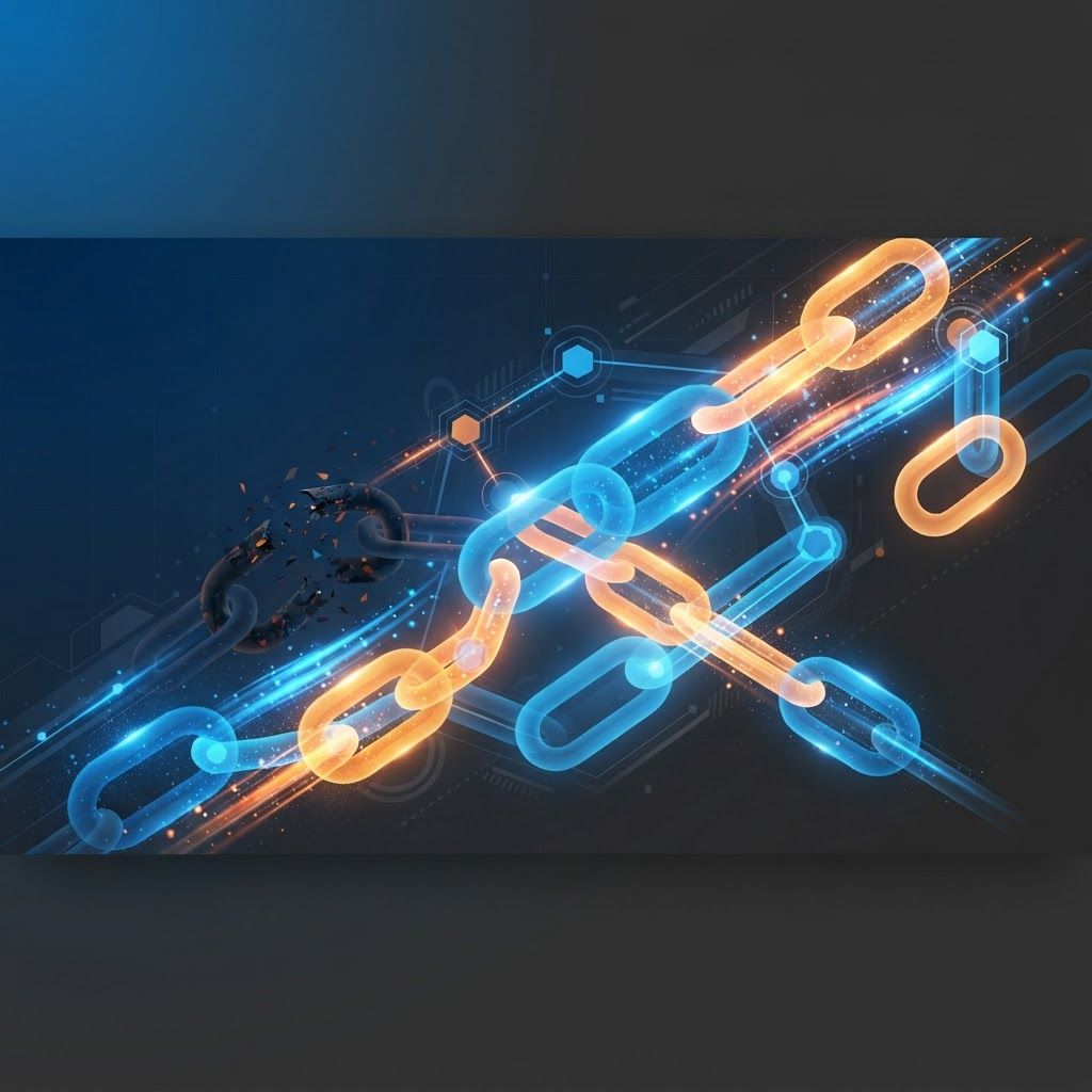 Do Relnofollow Links Help SEO