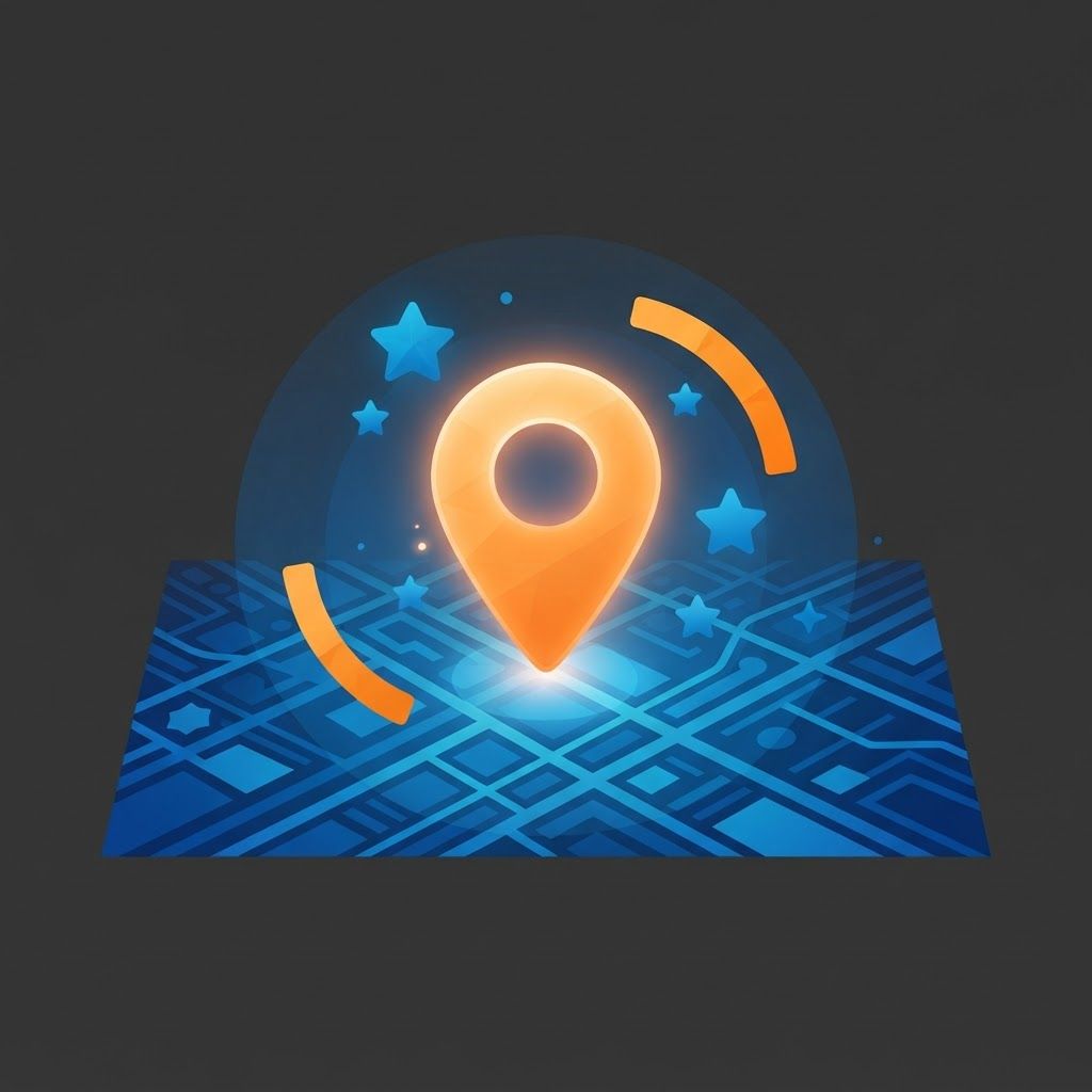 Do Reviews Impact Local SEO Rankings