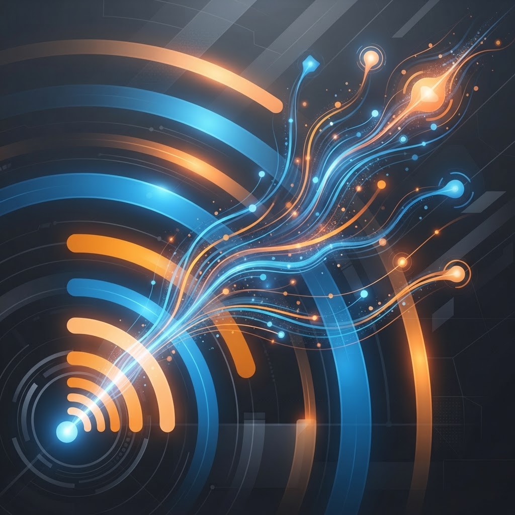 Do RSS Affect SEO