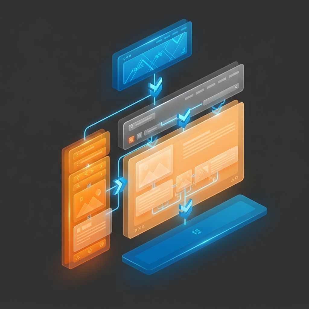 Do Semantic HTML Help SEO