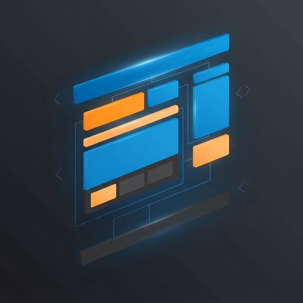 Do Semantic HTML5 Tags Help SEO