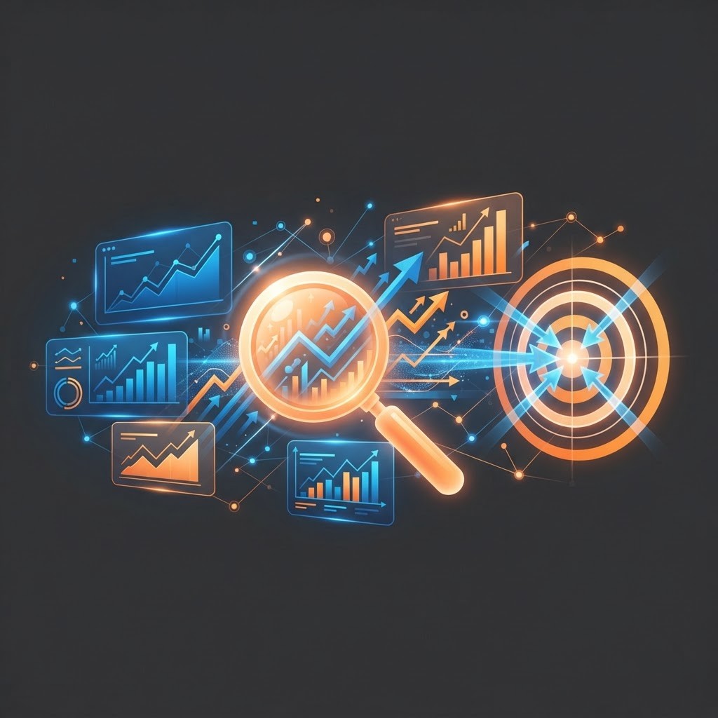 Do SEO Campaings Work