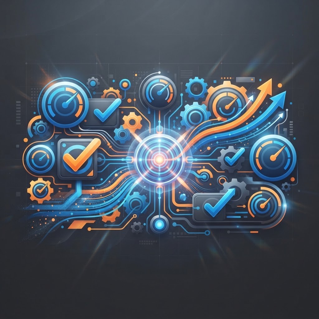 Do SEO Plugins Work