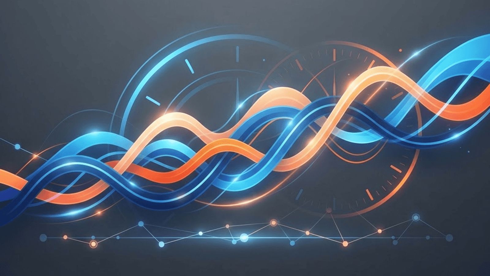 Do SEO Rankings Change Over Time