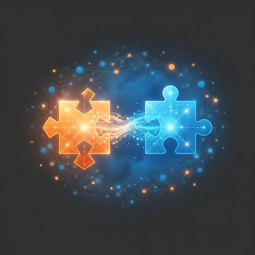 Do SEO Search Terms Have to Be Exact