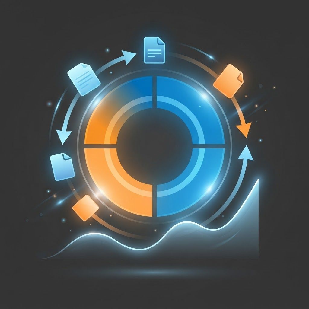Do Seos Update Site Copy for Seasonality