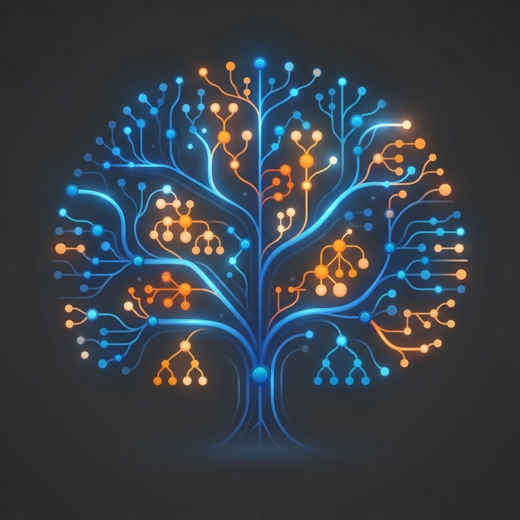 Do Sitemaps Help SEO