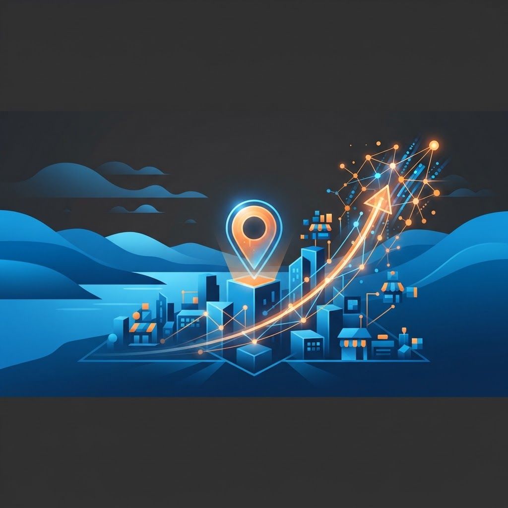 Do Small Businesses in Kelowna Need SEO 2025 or 2026